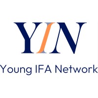 Young IFA Network (YIN Global) logo - Similar company to Asociación Fiscal Internacional (Ifa) Grupo Peruano