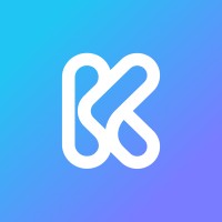 BlueKit Software logo - Similar company to Agrogene Solutions