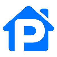 Propinder