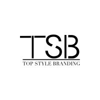 Top Style Branding