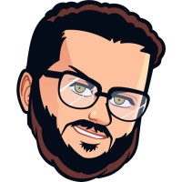 Djoko logo - Similar company to Themis - Gênero, Justiça E Direitos Humanos