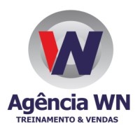 AGÊNCIA WN REPRESENTAÇÃO COMERCIAL na WN TREINAMENTO & VENDAS logo - Similar company to A. Bardeli Representação Comercial