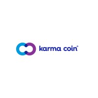 KARMACOIN® AG logo - Similar company to Karmacoin