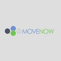 Tomovenow