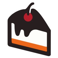 Tutoken logo - Similar company to Ecommitment