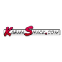 Karma Snack Miami Web Marketing Company logo - Similar company to Mancini Digital