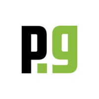 Paketo group s.r.o. logo - Similar company to Thimm Obaly K.S.