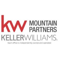 Keller Williams Mountain Partners