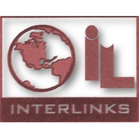 Inter Links Medical Instruments logo - Similar company to Ceimsa, Srl
