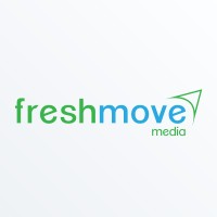 Freshmove Media