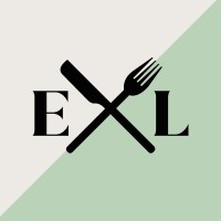 Eating In London logo - Similar company to Lyticore