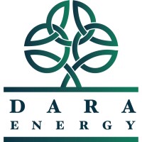 Dara Energy logo - Similar company to Wellstream Solutions, Llc.