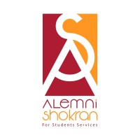 Alemni Shokran 🇹🇷 logo - Similar company to Daxow