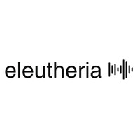 eleutheria logo - Similar company to Group Speed