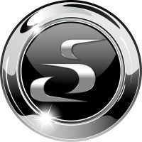 LUXURY 778 Ltd logo - Similar company to Casa Roman