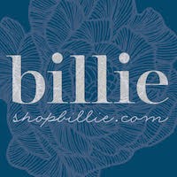 Billie Group, LLC logo - Similar company to Clementine'S