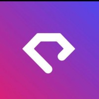Paydex logo - Similar company to Innovative Math