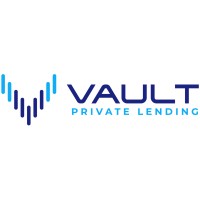 Vault Holdings LLC