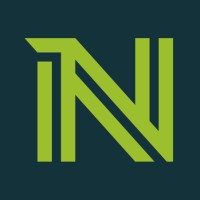 OneNexus logo - Similar company to Onenexus