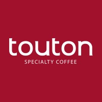 Touton Specialty Coffee logo - Similar company to Coffee Dive |  Exclusive Micro-Roastery