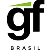 GF BRASIL SOLUÇÕES EMPRESARIAIS logo - Similar company to Hayon