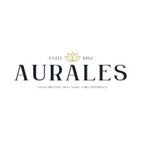 Aurales Bohemian Collection logo - Similar company to Minds Igniting The Future