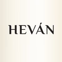 HEVÁN logo - Similar company to Intersect Impact