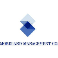 Moreland Management Co. logo - Similar company to Nextgen Wealth Defense Llc