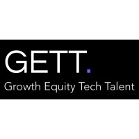 Growth Equity Tech Talent logo - Similar company to Global Workforce Consulting