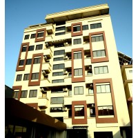 Hotel Mudita and Apartments logo - Similar company to Mahendra Purifier Pvt.Ltd
