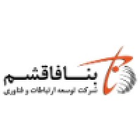Banafa Qeshm Co. logo - Similar company to Armeh