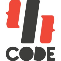 4Hcode