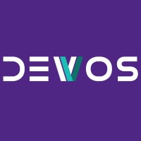 Devos Executive Search logo - Similar company to Devos