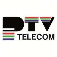 PTV TELEVISIÓN logo - Similar company to Ptv Telecom