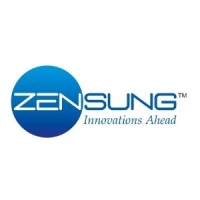 Zen Sung Indonesia logo - Similar company to Zensung Singapore Pte. Ltd.