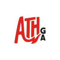 Visit Athens GA logo - Similar company to Visitcolumbusga