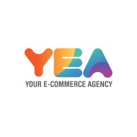 YEA Business logo - Similar company to Spread Sdn Bhd