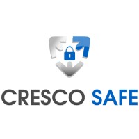 CRESCO SAFE logo - Similar company to Rams Quality & Standardization Consultants