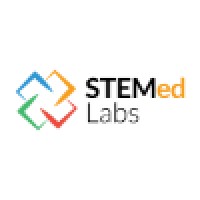 STEMed Labs logo - Similar company to Hbcu Endzone, Incorporated