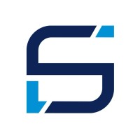 S.A.R.IND. S.r.l. logo - Similar company to Samisud S.R.L.