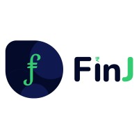 FINJ logo - Similar company to Tractor Junction