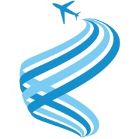 Airport Suppliers logo - Similar company to S & A Wholesale Limited