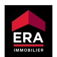 ERA Grand 10 Immo logo - Similar company to Edipublic