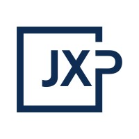 JXP Mortgages & Protection logo - Similar company to Jxp Consultancy