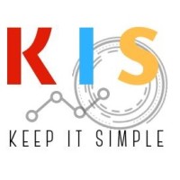KIS Chile logo - Similar company to Movilform