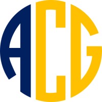Asquare Consulting Group logo - Similar company to Bitflex Inc