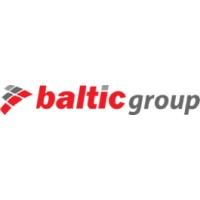 Baltic Group d.o.o. logo - Similar company to Emproc Bau Und Projektmanagement