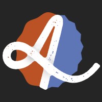 Ambidustrious logo - Similar company to Greenhouse Studio