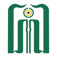 UIN Sayyid Ali Rahmatullah Tulungagung logo - Similar company to Neupola Creative Studio