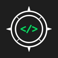 Mapa da Programação logo - Similar company to Ping Serviços